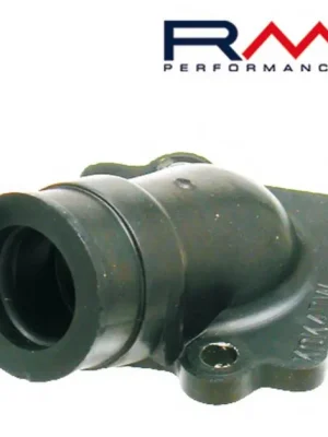 Autentický Příruba sání RMS 100520020