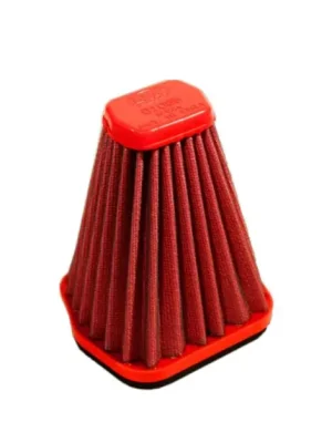 Oblíbený Výkonový vzduchový filtr BMC FM01085