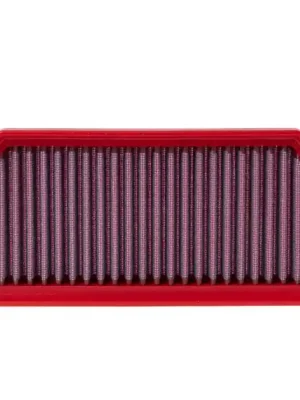 Výkonový vzduchový filtr BMC FM01100 Novinka