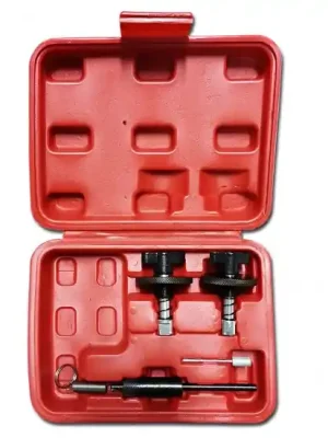 Odeslání Ihned KB Global KB01618 Areatace rozvodů OPEL/FIAT 1.3 CDTI/MULTIJET