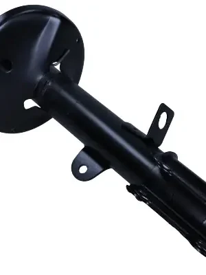 Tlumič pérování MAXGEAR 110732 Víkendová Akce