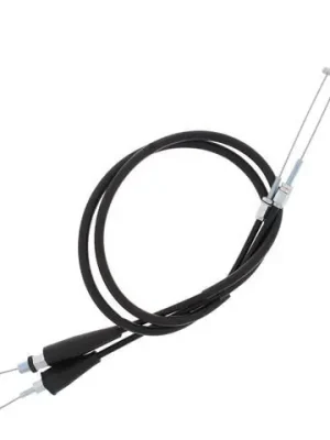 Top Prodej Lanko plynu All Balls Racing TC45-1023