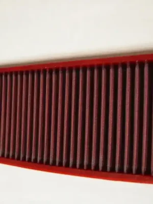 Výkonový vzduchový filtr BMC FM499/20 Poslední Šance
