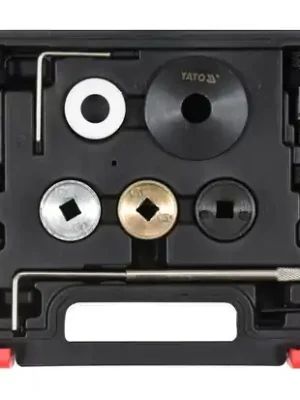 Yato YT-06024 Aretace rozvodů 1.8/2.0 VAG TSI/TFSI Akční Cena
