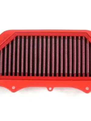 Originální Výkonový vzduchový filtr BMC FM628/04 (alt. HFA3620 )