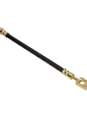 Cenový Hit Brzdová hadice MAXGEAR 52-0091