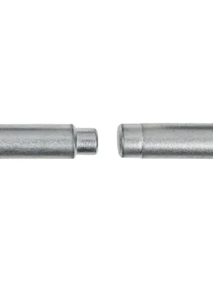 KS Tools 700.5653 Souprava vodicích čepů, 10x12, 2dílná Hit Sezóny