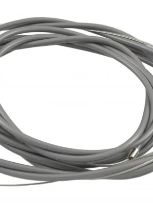 Originální Transmission kit RMS 163620140 šedá