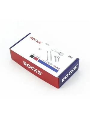 Víkendová Akce Rooks OK-02.3031 Aretace rozvodů VW/Audi/Seat/Škoda 1.4 1.6 FSI TFSI