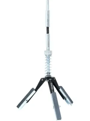 Ověřený KS Tools Přístroj k honování válců, Ø 32–89 mm 150.1190