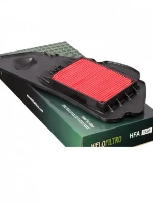 Autentický Vzduchový filtr HIFLOFILTRO HFA1126