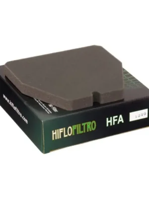 Nejlepší Volba Vzduchový filtr HIFLOFILTRO HFA1210