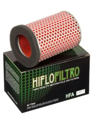Doprava Zdarma Vzduchový filtr HIFLOFILTRO HFA1402