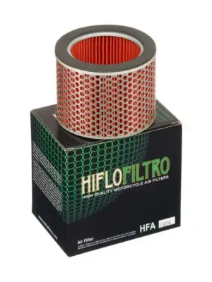 Oblíbený Vzduchový filtr HIFLOFILTRO HFA1504