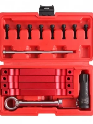 Magnus MGS01750 Aretace rozvodů vaček Mercedes Benz M157/M276/M278 Horká Nabídka