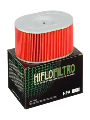 Přímo Od Výrobce Vzduchový filtr HIFLOFILTRO HFA1905