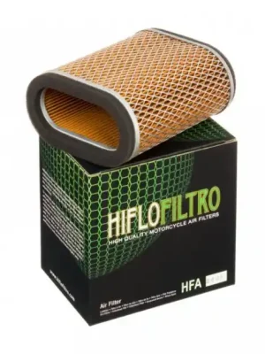 Rychlé Dodání Vzduchový filtr HIFLOFILTRO HFA2405