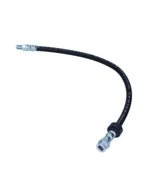 Brzdová hadice MAXGEAR 52-0370 Must-Have