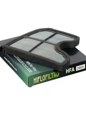 Originální Vzduchový filtr HIFLOFILTRO HFA2805