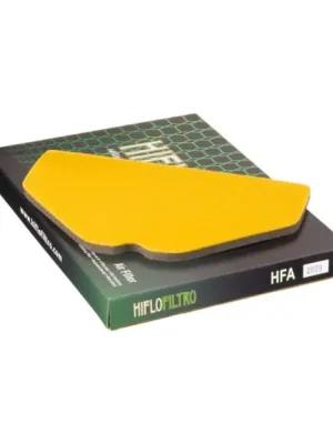 Vzduchový filtr HIFLOFILTRO HFA2909 Časově Omezené