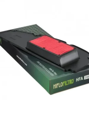Vzduchový filtr HIFLOFILTRO HFA3107 Zlevněný