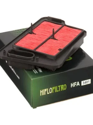 Vzduchový filtr HIFLOFILTRO HFA3401 Nakupujte Hned