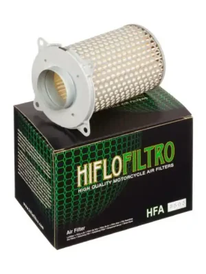 Sezónní Sleva Vzduchový filtr HIFLOFILTRO HFA3503