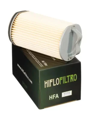 Značkový Vzduchový filtr HIFLOFILTRO HFA3702