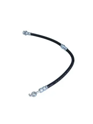 Brzdová hadice MAXGEAR 52-0450 Nejlepší Volba