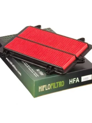 Výprodej Vzduchový filtr HIFLOFILTRO HFA3903
