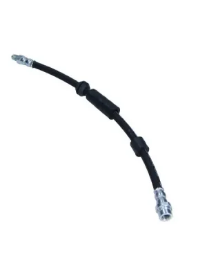 Nakupujte Hned Brzdová hadice MAXGEAR 52-0464