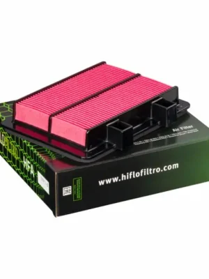 Vzduchový filtr HIFLOFILTRO HFA3914 Horká Nabídka