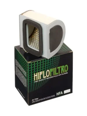 Akční Nabídka Vzduchový filtr HIFLOFILTRO HFA4504