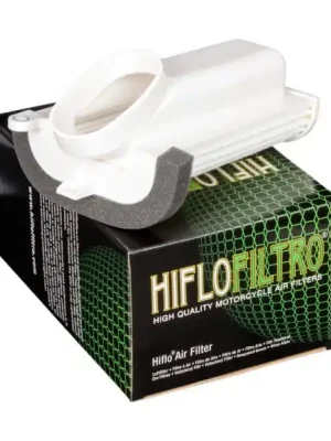 Bezpečná Platba Vzduchový filtr HIFLOFILTRO HFA4508