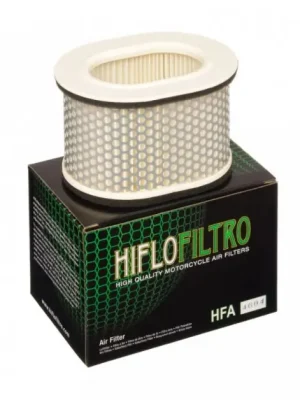 Originální Vzduchový filtr HIFLOFILTRO HFA4604