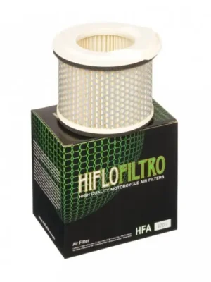 Vzduchový filtr HIFLOFILTRO HFA4705 Sleva