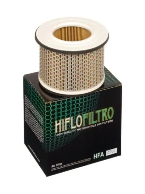 Cenově Výhodný Vzduchový filtr HIFLOFILTRO HFA4905