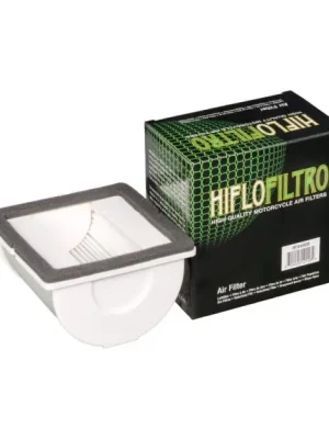 Vzduchový filtr HIFLOFILTRO HFA4909 Poslední Šance