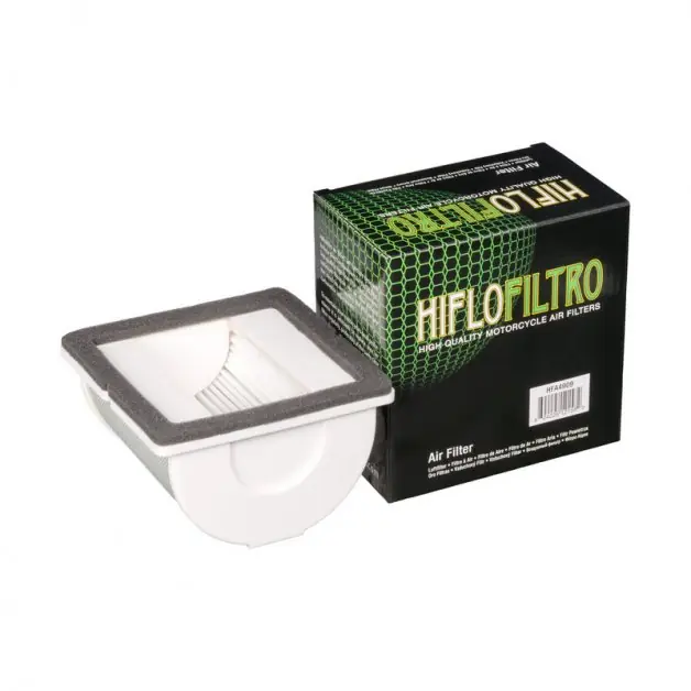 Vzduchový filtr HIFLOFILTRO HFA4909 Poslední Šance