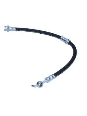 Brzdová hadice MAXGEAR 52-0547 Novinka