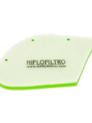 Expresní Doručení Vzduchový filtr HIFLOFILTRO HFA5009DS