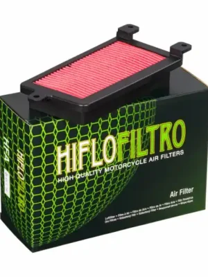 Vzduchový filtr HIFLOFILTRO HFA5018 Top Prodej
