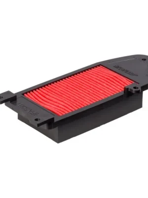 Výhodná Nabídka Vzduchový filtr HIFLOFILTRO HFA5101
