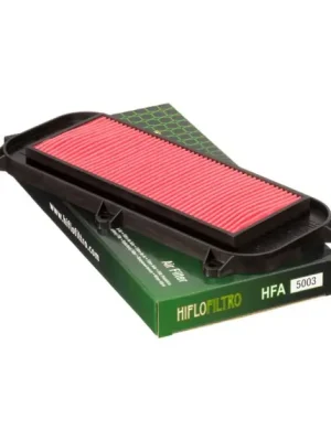 Vzduchový filtr HIFLOFILTRO HFA5103 Bezpečná Platba