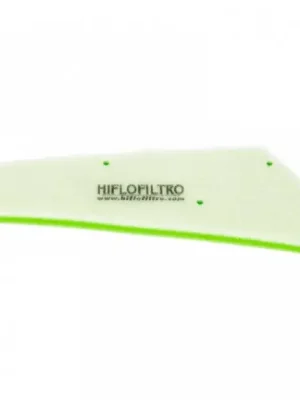 Omezená Nabídka Vzduchový filtr HIFLOFILTRO HFA5106DS