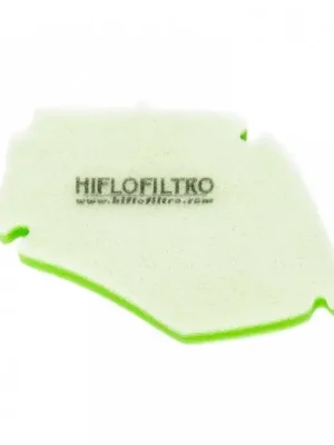 Horká Nabídka Vzduchový filtr HIFLOFILTRO HFA5212DS