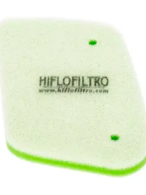 Expresní Doručení Vzduchový filtr HIFLOFILTRO HFA6111DS