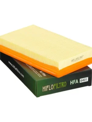 Vzduchový filtr HIFLOFILTRO HFA6401 Ihned K Objednání