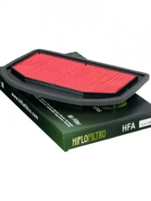 Pouze Dnes Vzduchový filtr HIFLOFILTRO HFA6510