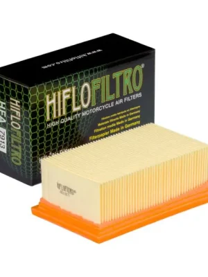 Vzduchový filtr HIFLOFILTRO HFA7913 Dokud Zásoby Vydrží